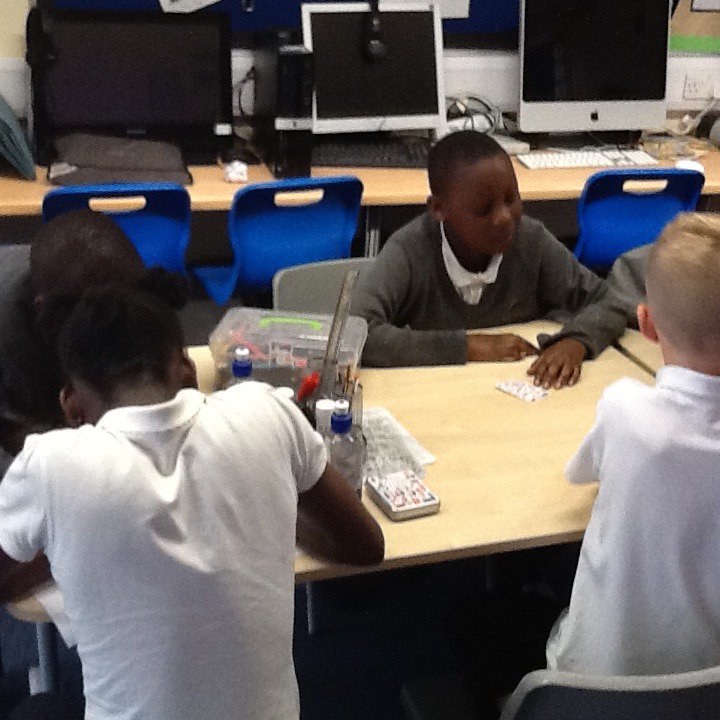 Windmill5P's tweet photo. Celebrating differences and sharing wonderful talents in our choosing time- well done for working hard this half term, year 5! #MusicFederation #Windmill5W https://t.co/NO79jB2wpH