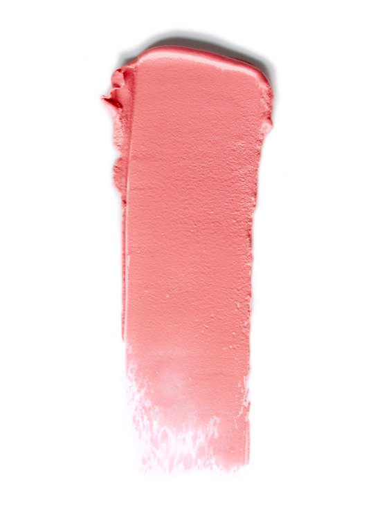 This weekend only! Get a complimentary preview of our new cheek color, Reverence, a cool, rosy pink color that perks up all complexions. W/ orders $75+. Use REVERENCE at check out.