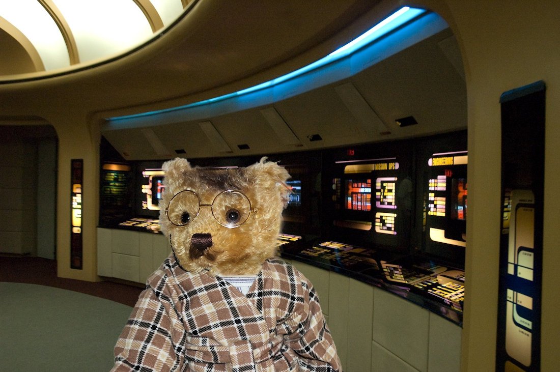 Got to love how late Twitter has left the #GDPRday updates. We could have all signed off to this (or not) weeks ago.