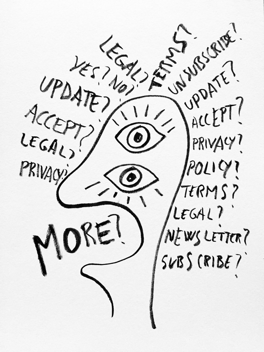 AgusJuste's tweet image. Feliç dia de la Protecció de Dades a tots!!!! 🤪🤪