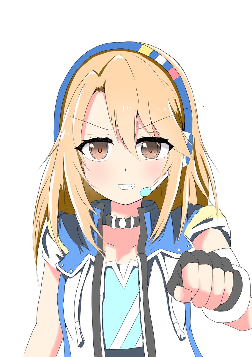 今さらだけどSSRの衣装 