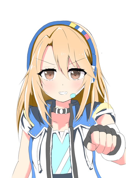 今さらだけどSSRの衣装 