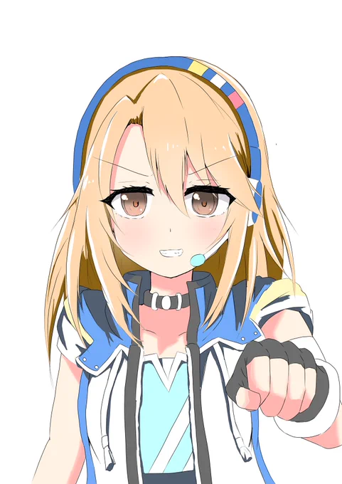 今さらだけどSSRの衣装 