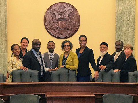 Linked Learning Alliance (@linked_learning) on Twitter photo "Long Live the Linked learning Promise" - In her latest blog post, #LinkedLearning President <a href="/anne4LLA/">Anne B. Stanton</a> reflects on her trip to Washington D.C. <a href="/All4Ed/">All4Ed</a> <a href="/OUSDNews/">ousdnews</a> <a href="/jfftweets/">Jobs for the Future (JFF)</a> ow.ly/uopx30kaHSN "Long Live the Linked learning Promise" - In her latest blog post, #LinkedLearning President <a href="/anne4LLA/">Anne B. Stanton</a> reflects on her trip to Washington D.C. <a href="/All4Ed/">All4Ed</a> <a href="/OUSDNews/">ousdnews</a> <a href="/jfftweets/">Jobs for the Future (JFF)</a> ow.ly/uopx30kaHSN