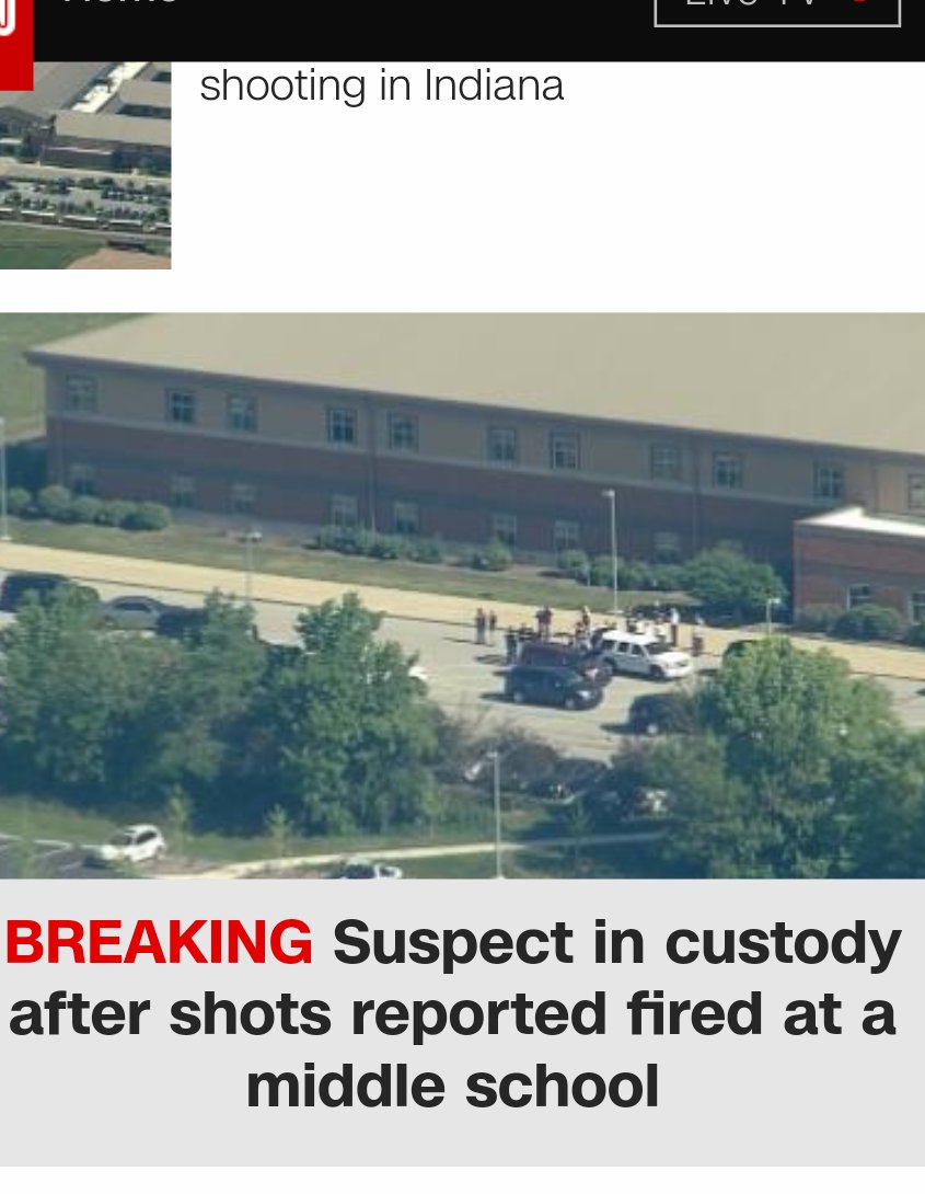 Don Wettrick tweet media