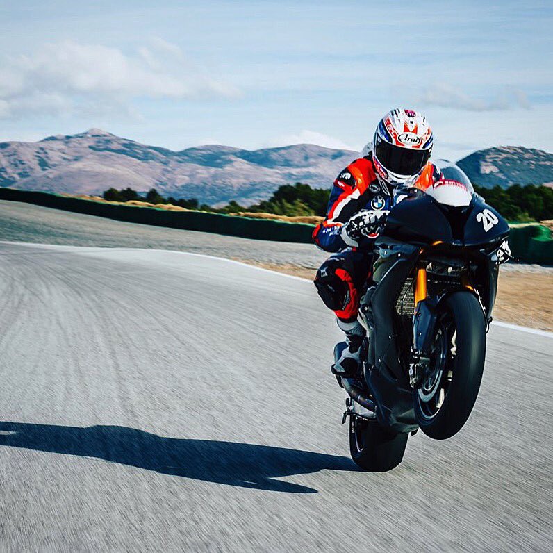 Sylvain Barrier (@barriersylvain) on Twitter photo Can’t wait to be back on the bike! @Smiths_Racing @AraiEurope <a href="/WhyArai/">Arai Helmets UK</a> <a href="/bennetts_bike/">Bennetts</a> <a href="/OfficialBSB/">Bennetts British Superbike Championship</a> <a href="/alpinestars/">alpinestars</a> #furygan <a href="/BMWMotorradUK/">BMW Motorrad UK</a> <a href="/BarrierSylvain/">Sylvain Barrier</a> Can’t wait to be back on the bike! @Smiths_Racing @AraiEurope <a href="/WhyArai/">Arai Helmets UK</a> <a href="/bennetts_bike/">Bennetts</a> <a href="/OfficialBSB/">Bennetts British Superbike Championship</a> <a href="/alpinestars/">alpinestars</a> #furygan <a href="/BMWMotorradUK/">BMW Motorrad UK</a> <a href="/BarrierSylvain/">Sylvain Barrier</a>
