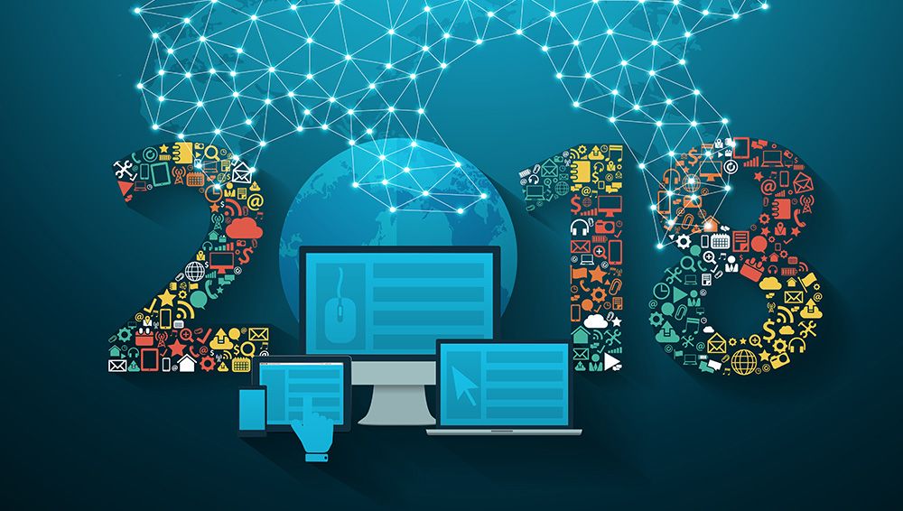 Billtrust's tweet photo. What do #ArtificialIntelligence and #predictiveanalyitcs have in common? Click here to find out: https://t.co/2Szwgy6iZz https://t.co/kNa5p5i0aV