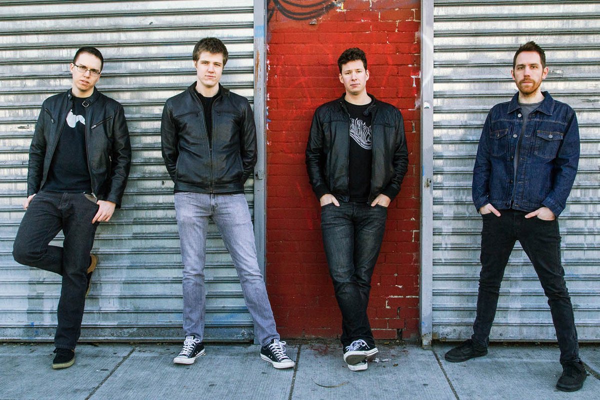 V13 Media tweet media