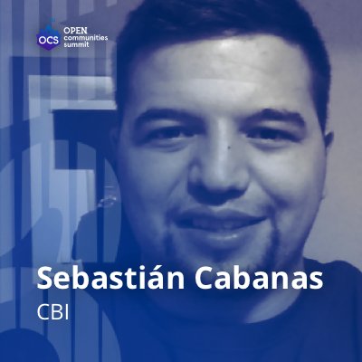 os_weekends's tweet image. @Sebastiancbvz nos trae @goblinDB una base de datos para humos basada en #javascript y #node, pensada para acelerar el prototipado. ¡No te lo pierdas! #6J el #OCSummit18 #trackGuilds de #OpenExpo18. buff.ly/2J1FMod