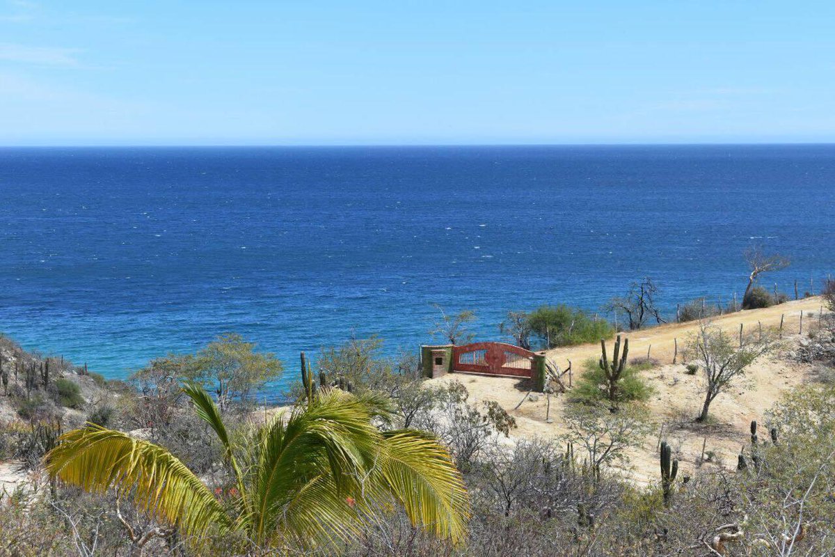 CBRiveras's tweet photo. RICHARDSON LOT 23
East Cape,
MLS# 18-678 | Lot M2: 1450
More info: https://t.co/MDbkSvpxPI 
#cbriveras #realtors #realestate #lotforsale #bajalovers #losbarriles https://t.co/WI9VZZoREL
