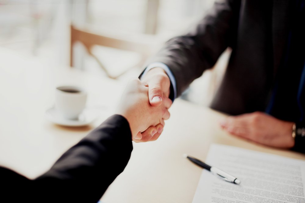 LawOfficesWWF's tweet image. Only two percent of #personalinjury lawsuits ever make it to trial. The remaining 98% are settled outside of court. #UnderstandingTheProcess