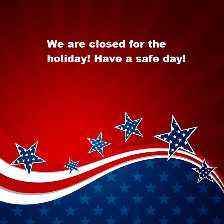 appleinsure's tweet photo. Remember, Apple Insurance Services, Inc. will not be open for business on Memorial Day. Have a safe weekend! https://t.co/iCcn6ITkd5