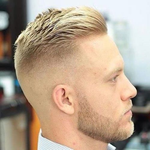 Twitter 上的 Men's Hairstyles Now: Twitter 上的 Men's Hairstyles Now: