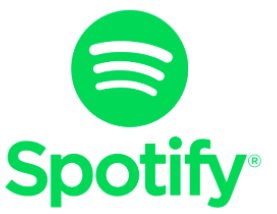 SLAMedia's tweet image. Brendan Hall's new article is now out! "Spotify Takes a Stand against Accused Abusers" slamedia.org/ae/spotify-tak… go check it out! #spotify #SpotifyFansFirst @Spotify #music #takingastand #controversial #rkelly #xxxtentacion #philadelphia #philly
