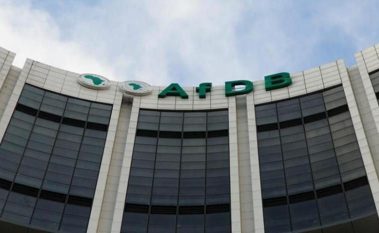 NStageBusiness's tweet photo. Nigeria’s industrial production has fallen by 41 pct – AfDB https://t.co/Wf0dWrjriV @OfficialNStage @NStageBusiness https://t.co/LFy64XsPbY