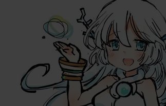 水着イラストのtwitterイラスト検索結果 古い順 水着イラストのtwitterイラスト検索結果 古い順