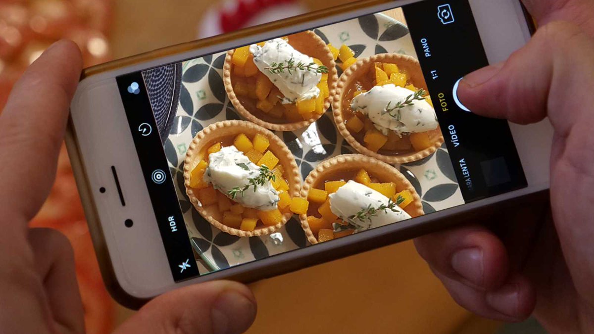 playz's tweet photo. ¿Pensando en cocinar este domingo? Échale un ojo a la web de #Playchez Tenemos recetas fáciles, rápidas y pintonas https://t.co/541ERjq4y9 https://t.co/8bUwh8iu0J