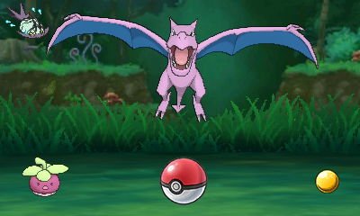 アローラフォトクラブ作品集 Twitter