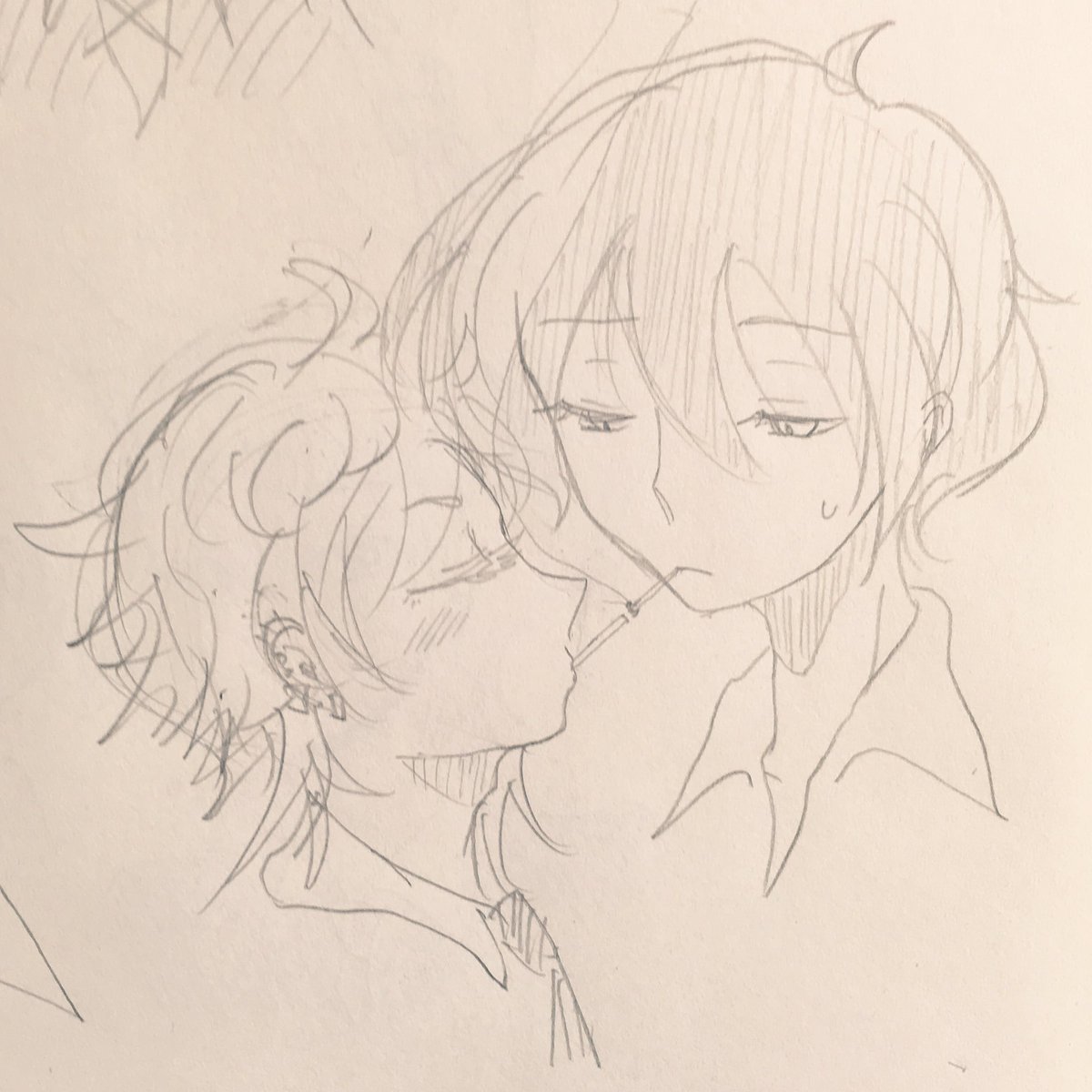 417 (@417yykd) / Posts / X