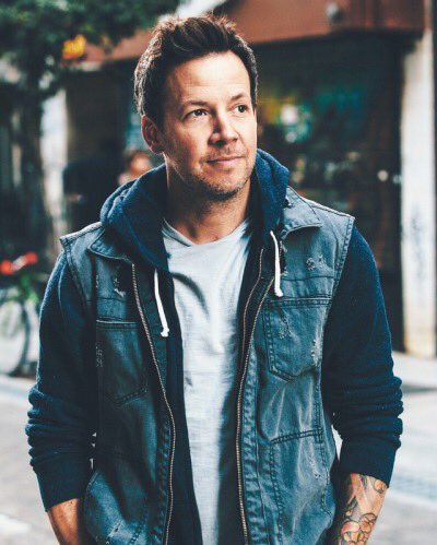 pierrebnet's tweet photo. #simpleplan 🎶 https://t.co/SvdQRCUypr