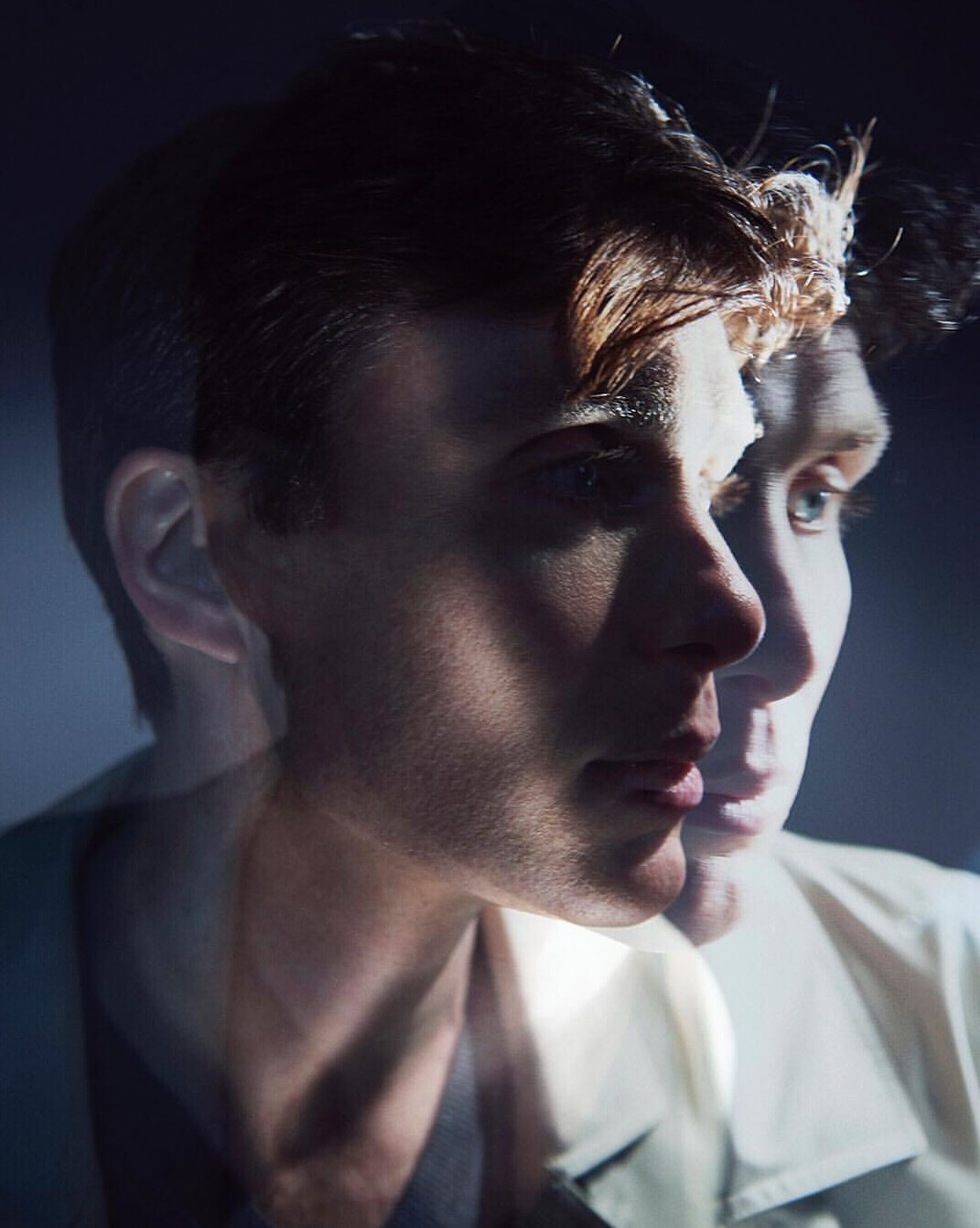 Happy birthday to this gorgeous mfkr, talented irish legend Cillian Murphy 