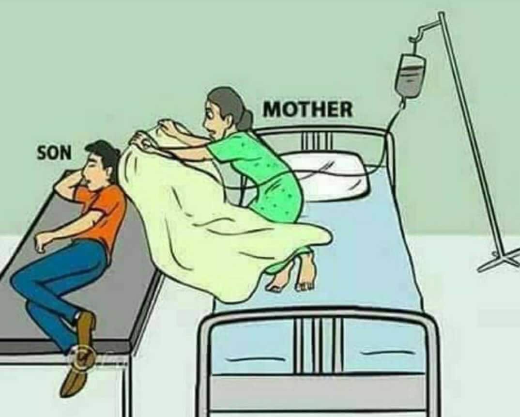 frank_molley's tweet photo. Rt if your mom is the best https://t.co/OUbR1URB65