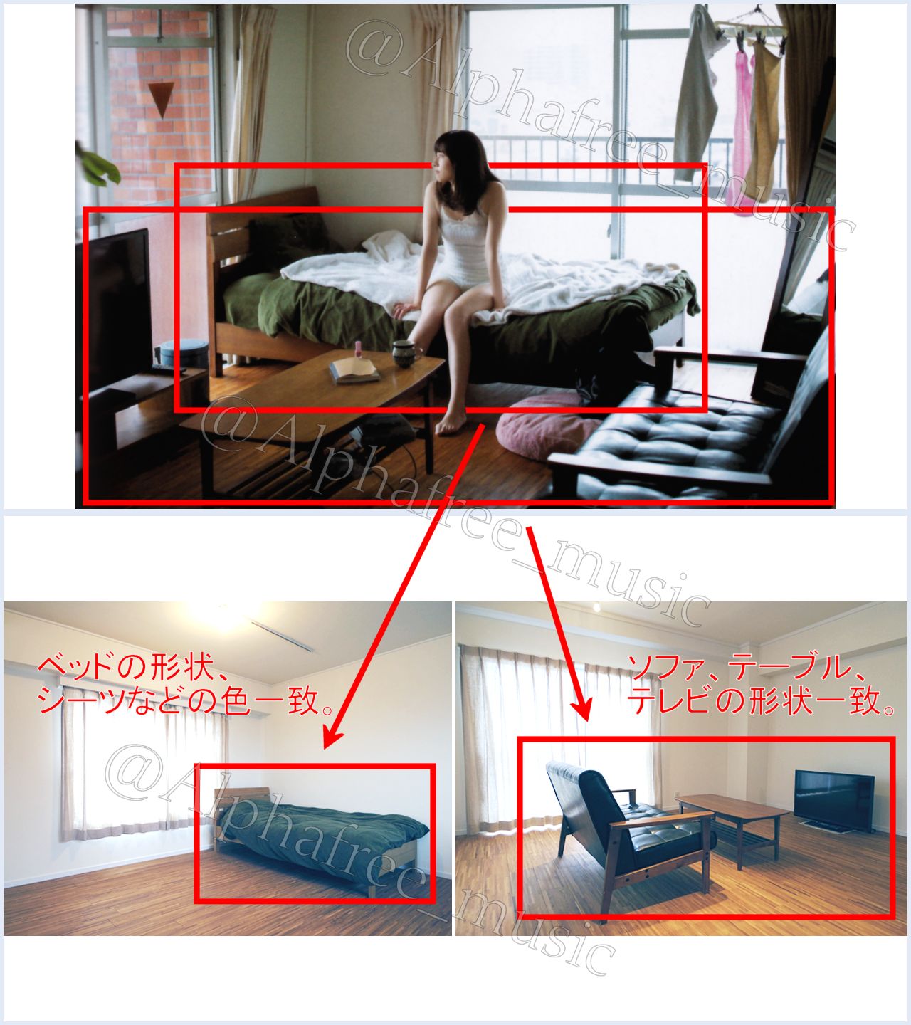 3070 つばきファクトリー 小片リサ 生写真 42枚セット 7971 つばきファクトリー 小片リサ 生写真 - メルカリ