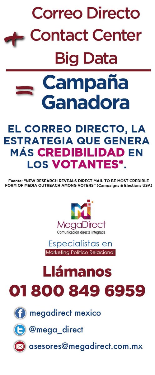 DirectMega tweet picture