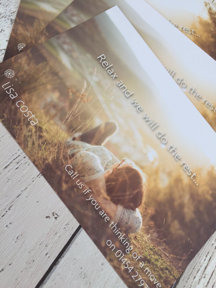 motionprinting tweet picture