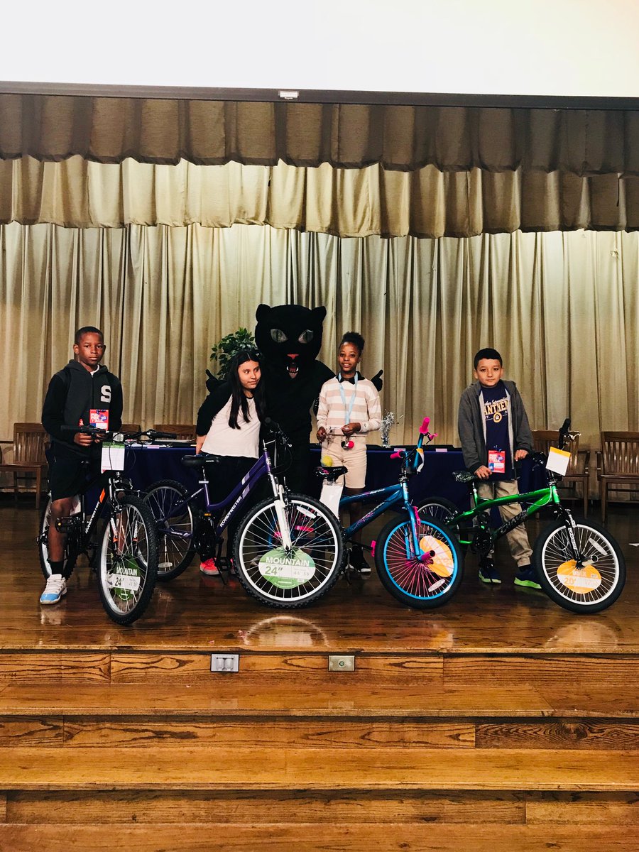Dr. Clarissa Taylor (@clarissa0706) on Twitter photo PARKER PANTHERS.....PERFECT ATTENDANCE ๐๐๐๐๐๐๐พ๐๐พ๐๐พ๐๐พ๐๐พ<a href="/ParkerAldineISD/">Parker Intermediate</a> PARKER PANTHERS.....PERFECT ATTENDANCE ๐๐๐๐๐๐๐พ๐๐พ๐๐พ๐๐พ๐๐พ<a href="/ParkerAldineISD/">Parker Intermediate</a>