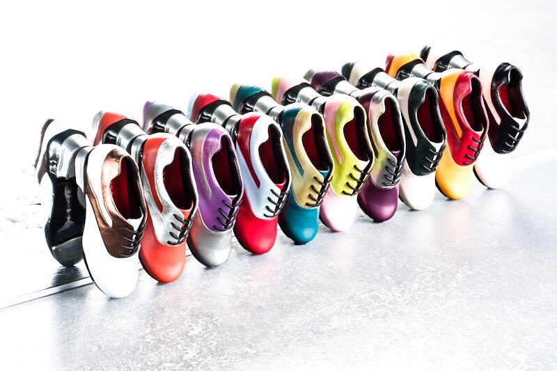 meghann_23's tweet photo. Happy National Tap Dance Day! Goooo Tap !!!! #ShuffleBallChange #NationalTapDanceDay 👯♀️ https://t.co/pfGffIAshh