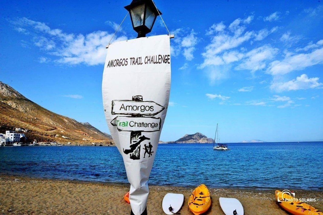 amorgos_trail's tweet photo. Στην Αμοργό..ΒΟΥΝΟ &amp; ΘΑΛΑΣΣΑ..γίνονται ένα!!!
To be continued... 😉 
#amorgos #amorgostrail_challenge
#loverun #loveamorgos #bluepaths https://t.co/r3PmgUTseF