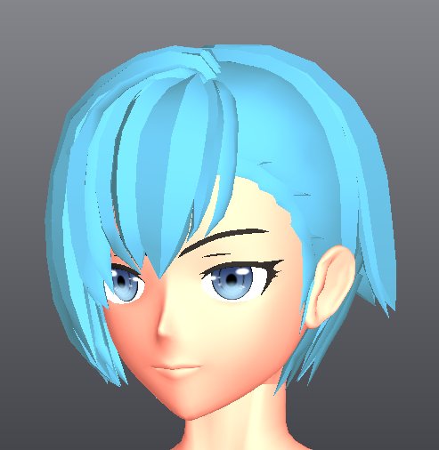 Xismoのtwitterイラスト検索結果 古い順