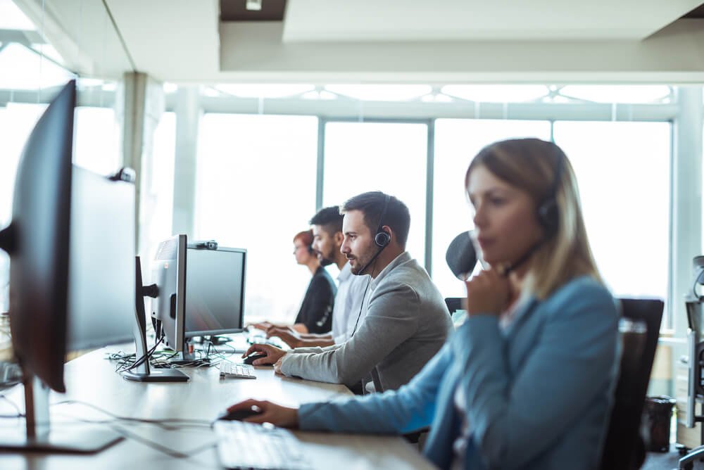 ivrpowers's tweet photo. How to Design the Ideal Customer Experience: 6 Tips
#CustExp #CX #CustSupport #Strategy #Business #Tips #CustomerJourney
https://t.co/RNXnNjvR5F … https://t.co/yje0uFrxzE