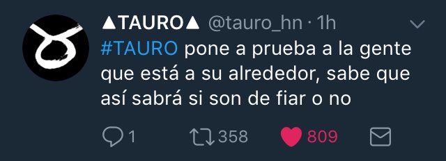 AleexisFrancoo's tweet photo. Y fue así como gane personas excelentes y me quite gente frustrante 😌😎 https://t.co/Wt7lE7dKQ2