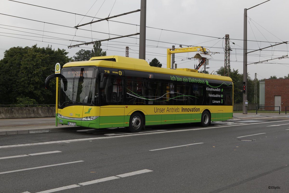 CINEA 🇪🇺 tweet media