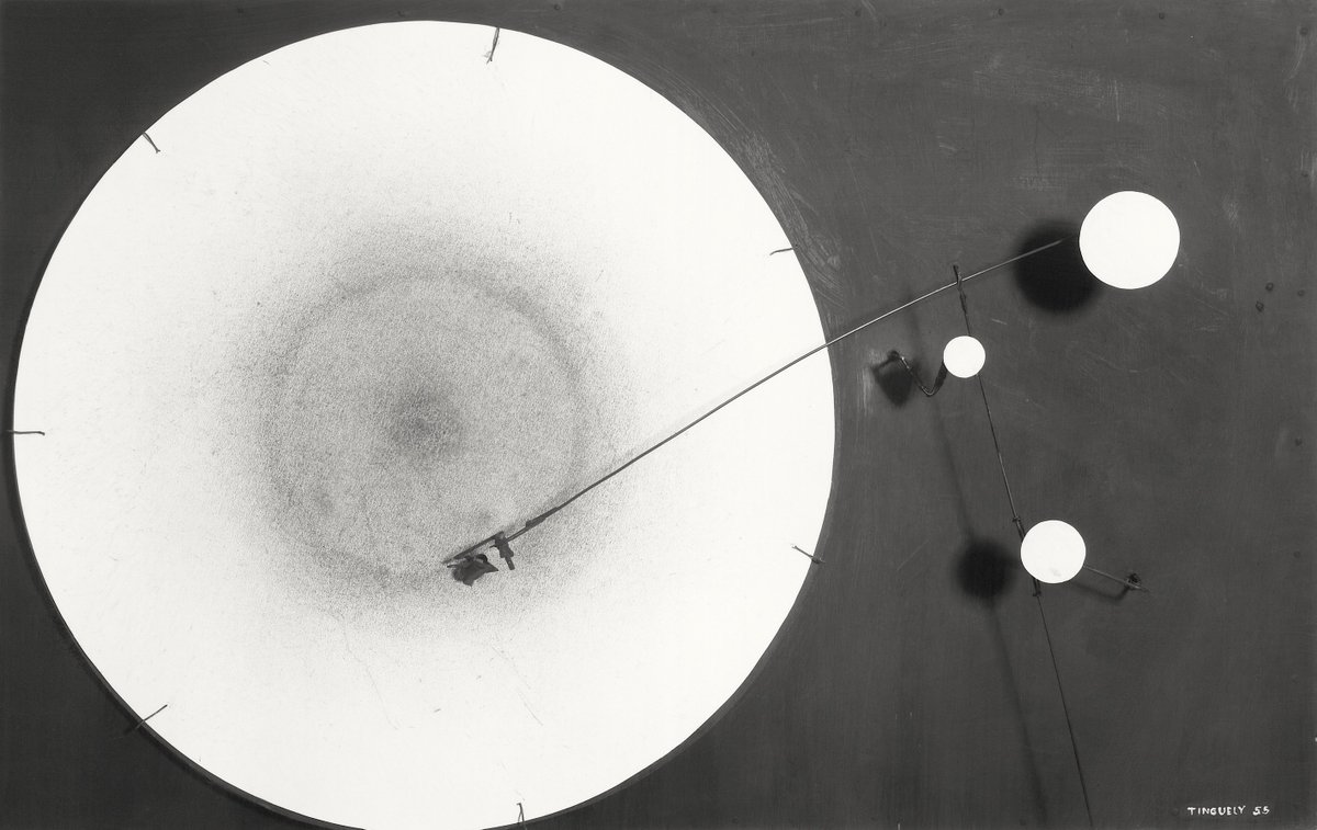 Magic Transistor tweet media