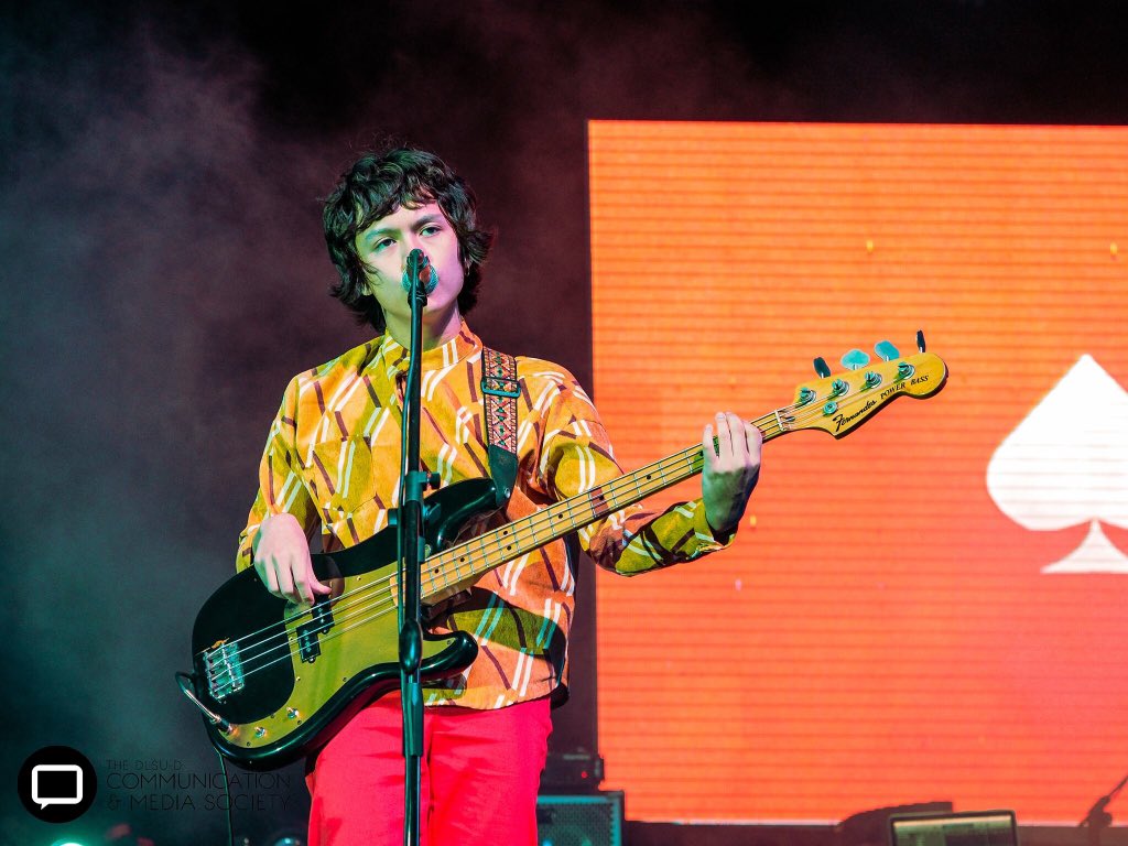 bandalokalPH's tweet photo. Ladies and gents, it’s @zildbenitez 😍❤️

#IVofSpades
@IVOFSPADESfans 
@SPADESnation https://t.co/JO8Rjpap8I