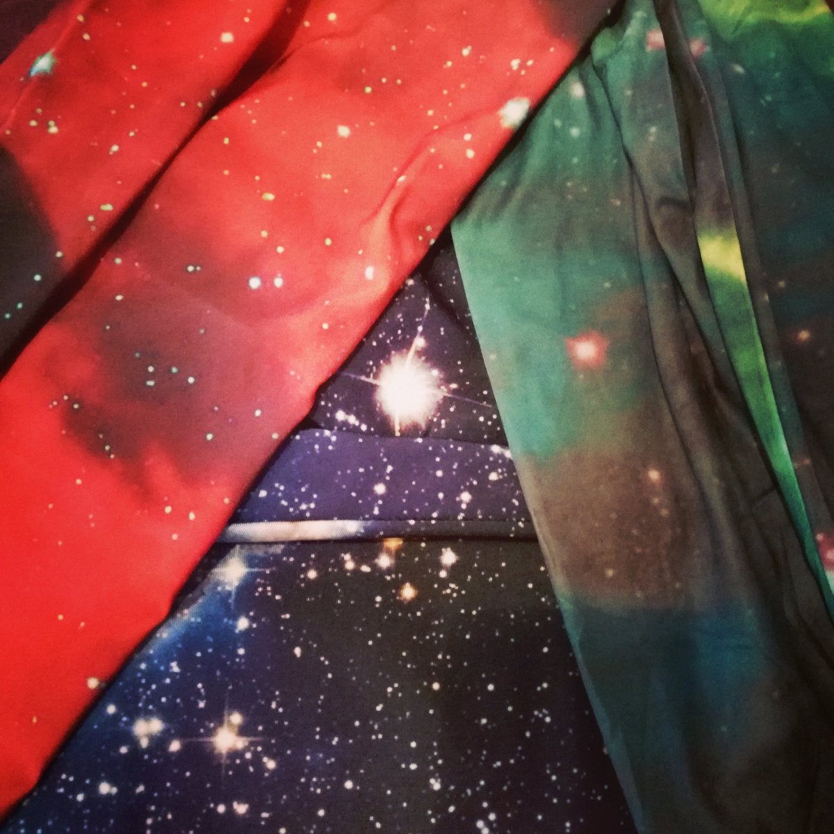 TemporaryTheatr's tweet photo. Costume sneak peak! #costume #powerfameandsex #stageplay https://t.co/K9NBdcWGyZ