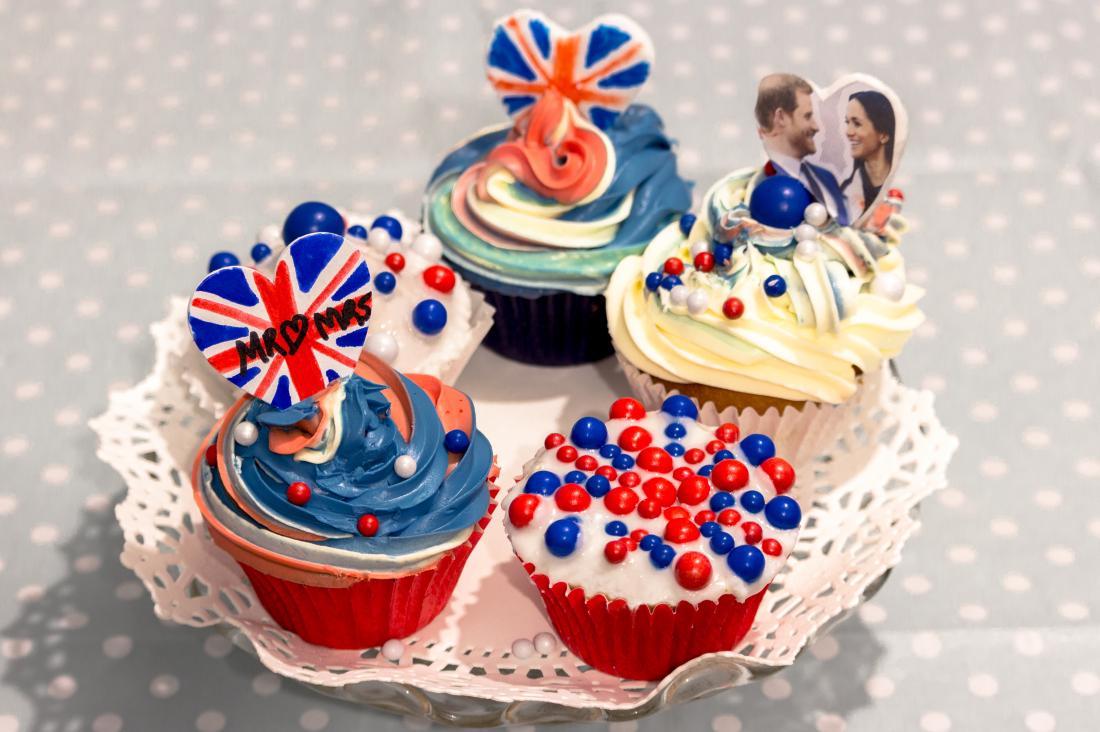 Letter from the Editor: Onward and upward mnt.to/4L5J @mnt_honor #progress #letterfromtheeditor