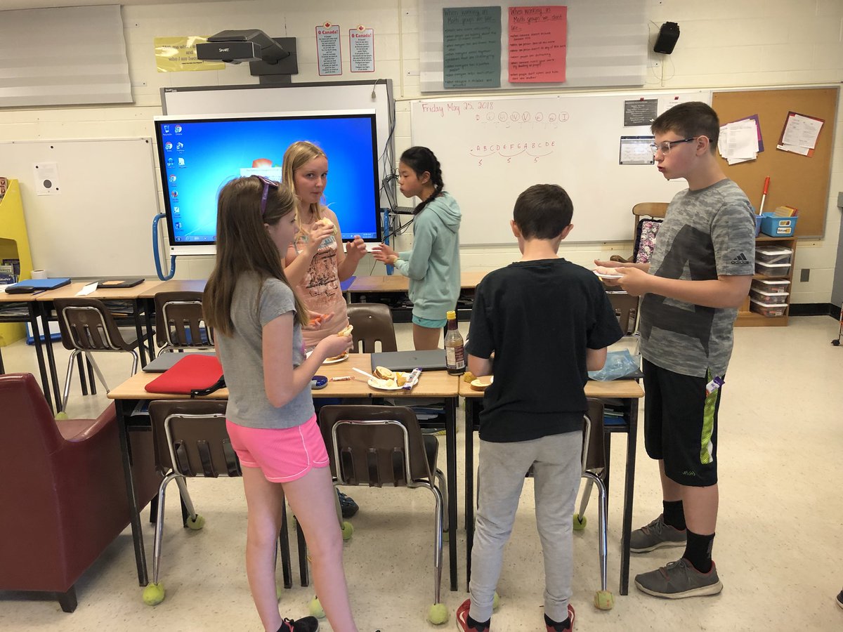 samwilkinson567's tweet photo. Celebrating « C » day in our ABC countdown. Cultural Dining at its finest! @stjoesportelgin https://t.co/7jy4DWPH3v