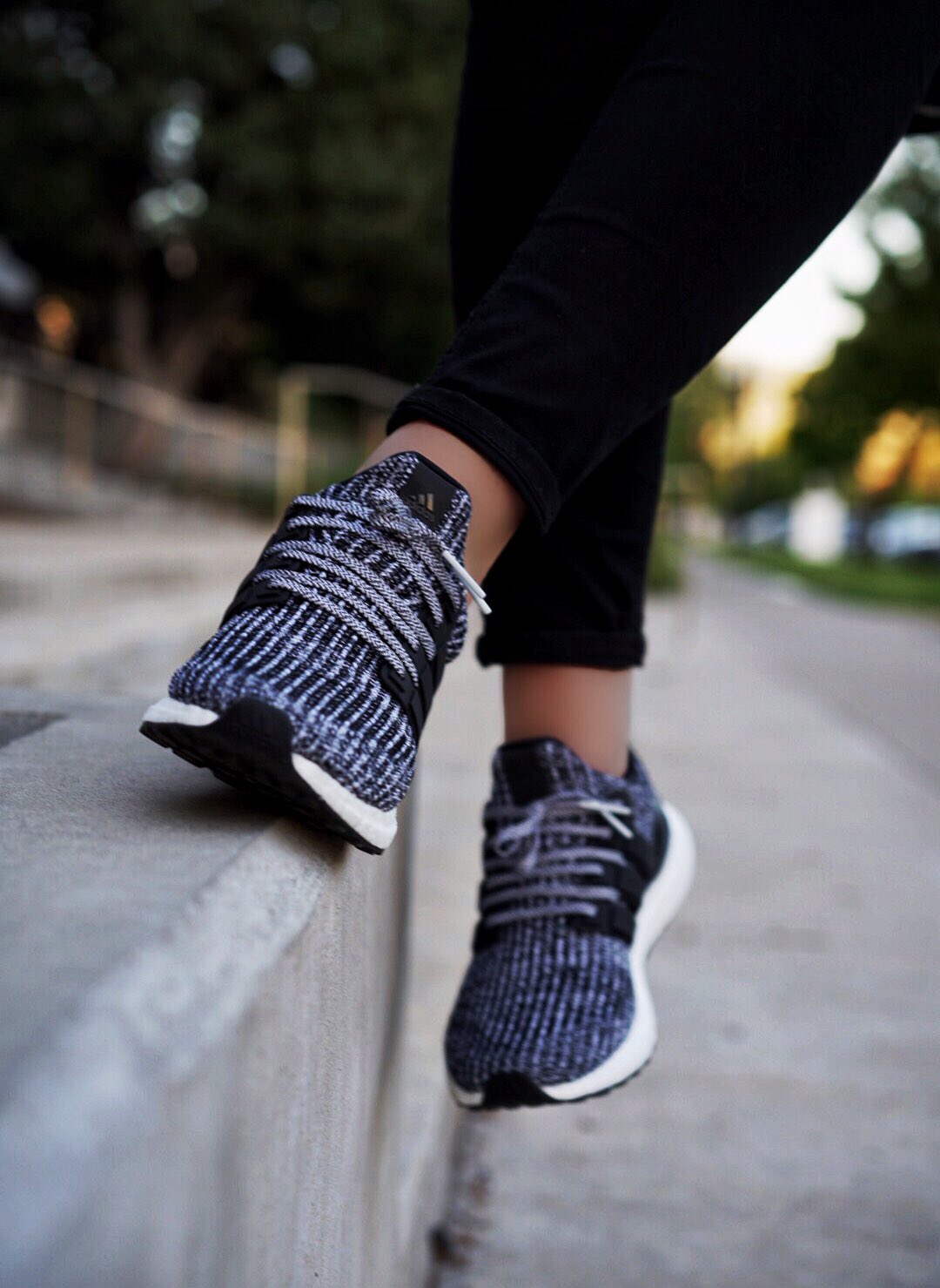 adidas ultra boost bb6179