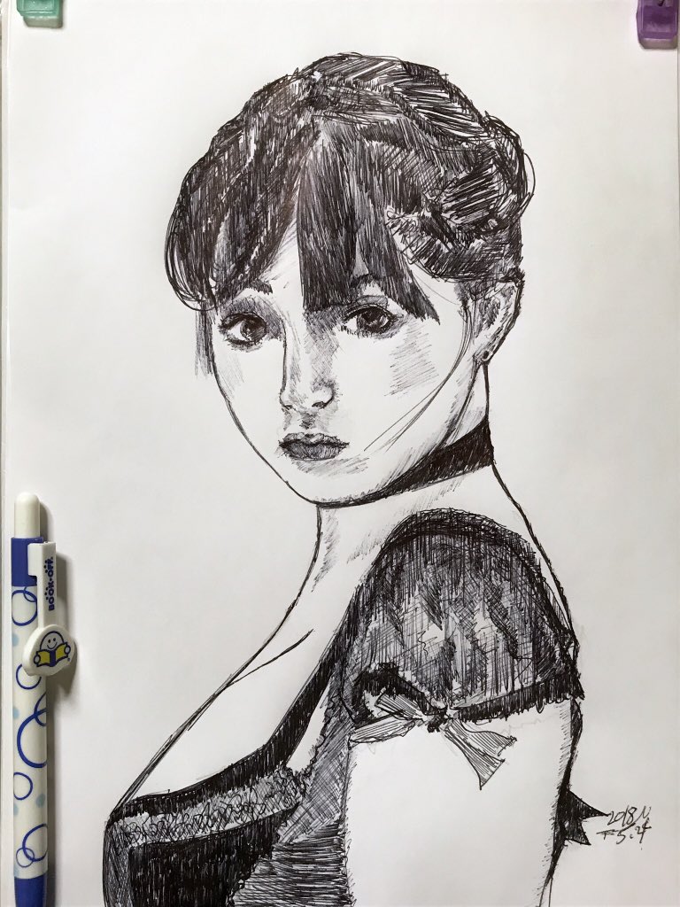 無料イラスト画像 最新優しい 目 イラスト 無料イラスト画像 最新優しい 目 イラスト
