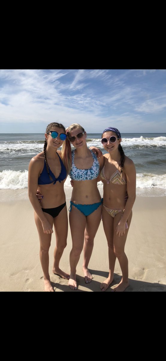 Happy Birthday <a href="/eedavis__/">Emma Davis</a>  love ya❤️