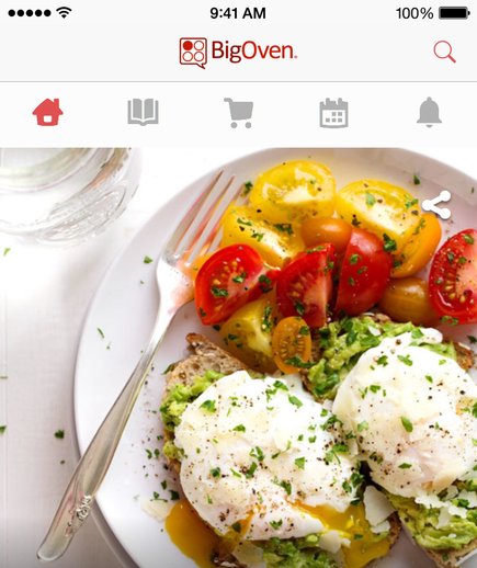 BAllen_AZ's tweet image. Stop wasting leftovers with the Use Up Leftovers feature on the #BigOven #cookingapp!  cpix.me/a/46876297