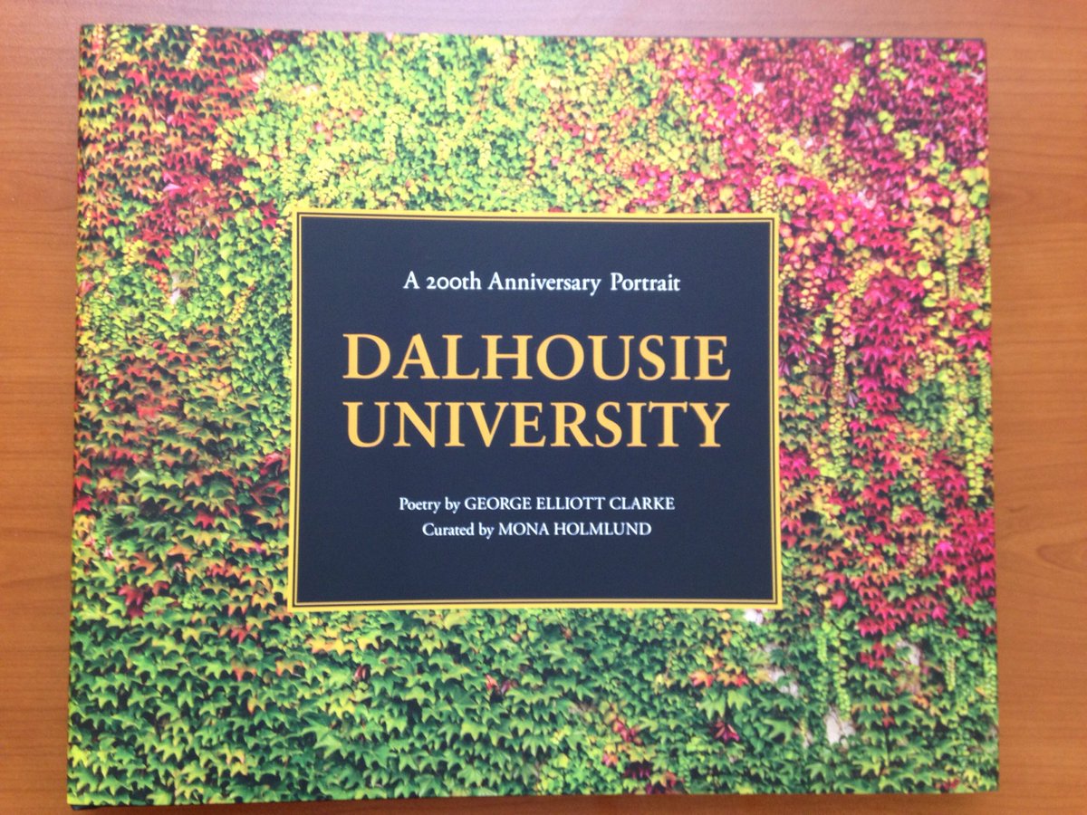 Fiona Black tweet media