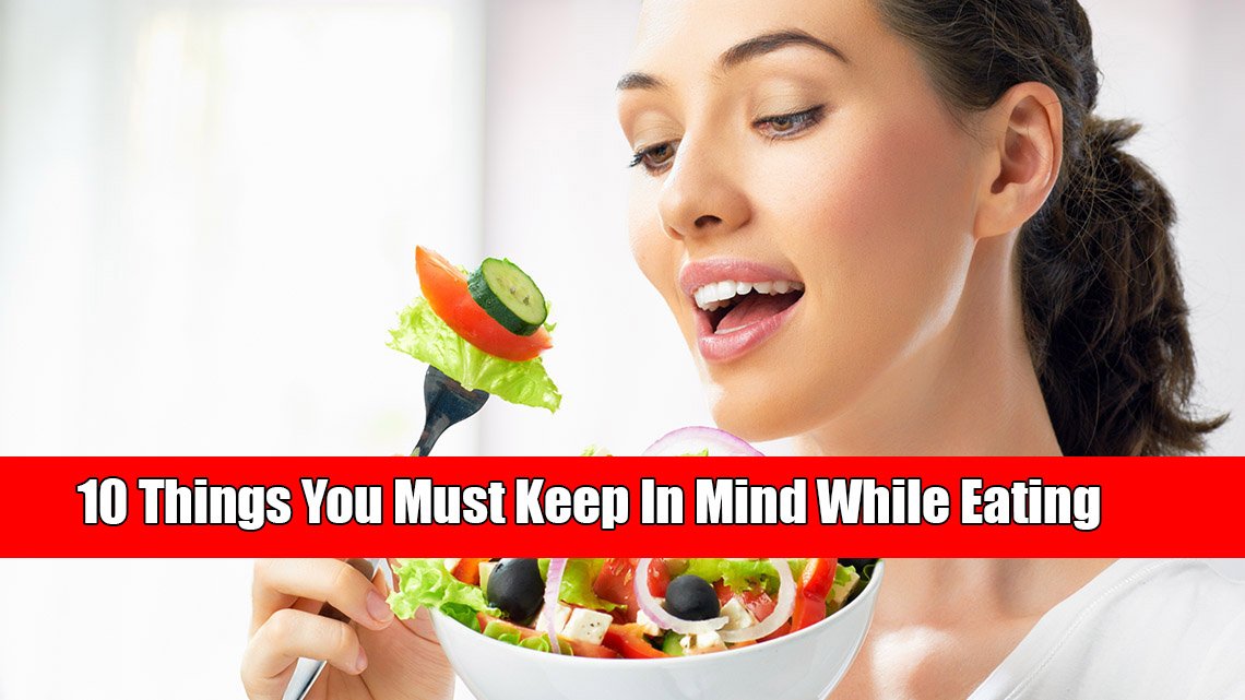 spicytrivia's tweet photo. 10 Things You Must Keep In Mind While Eating

https://t.co/X1tWjkgs1X

#food #health #foodie #eating https://t.co/qj99Fozc9V