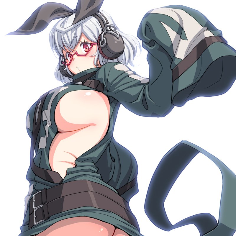 キカザル Cerca Al Twitter キカザル Cerca Al Twitter