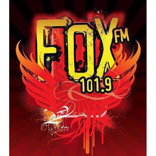 silentseason's tweet photo. Thanks to @1019foxfm for the press coverage on our music video for 'Stars!' Also, thanks for playing Stars on the station's daily show The Lace Show Radio Networks! We appreciate the support: https://t.co/M4g6meSbNz #1019foxfm #tls316 #silentseason #stars #kerriedelman #newmusic https://t.co/kz186ELl72