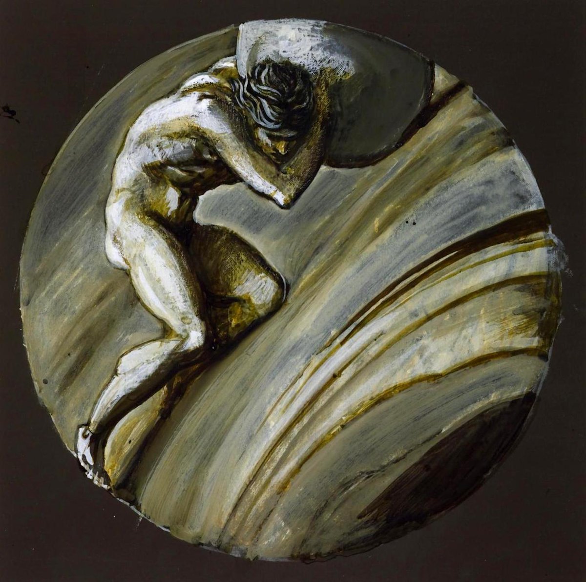 Magic Transistor tweet media